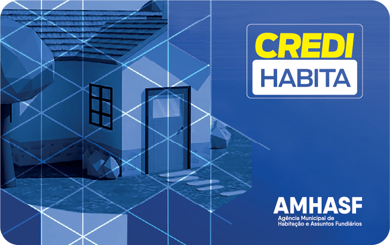 CredHabita